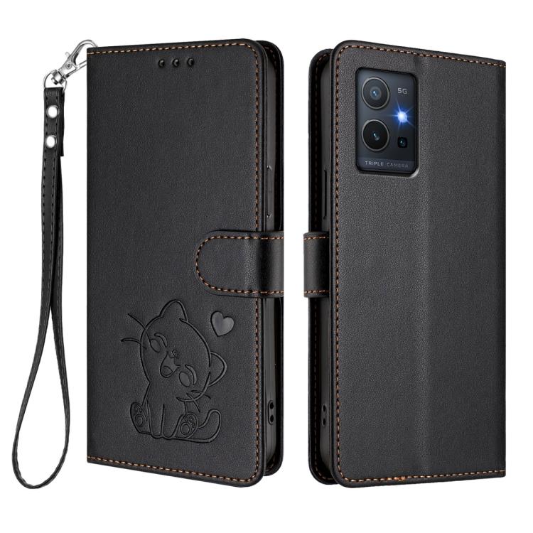 EDA008572507J_1.jpg@5ff8fe3a3519e35d1125e866842bf4ff