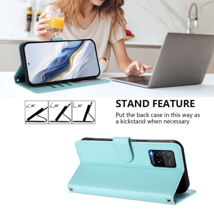 EDA008572515B_2.jpg@b6abdf78982c24770a2c1c522354ea8c