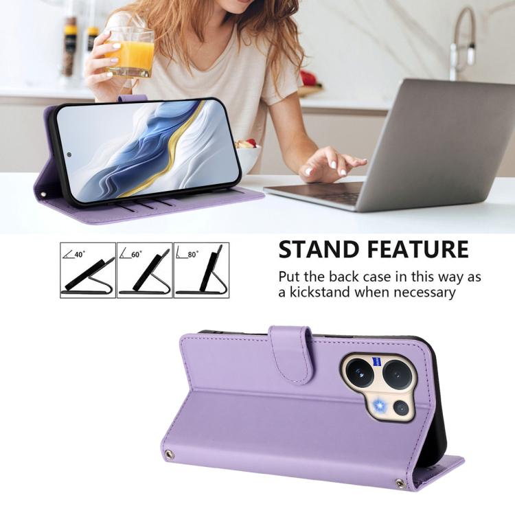 EDA008572528C_2.jpg@cde3cf2dfb43ef67bf03e260dfa301a7