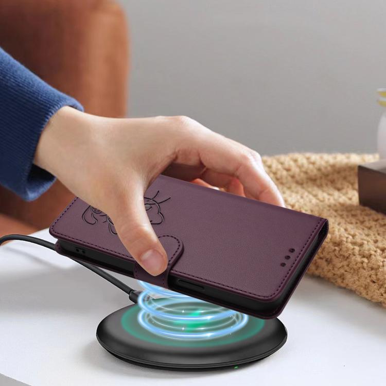 EDA008572530F_6.jpg@29035c07499c0217726d42502e6638f9