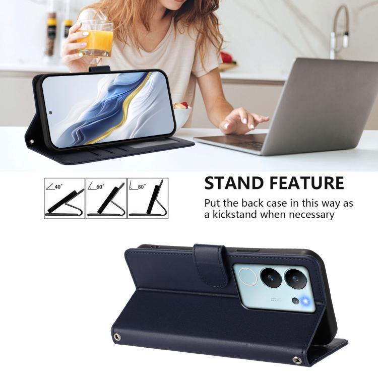 EDA008572532H_2.jpg@9062dd4c499ffa332bc93d15927bbf39