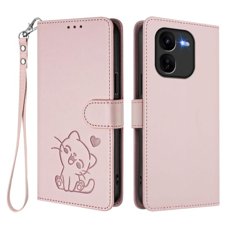 EDA008572544A_1.jpg@ad94bd579da8a5bd39012fe63b6336a8