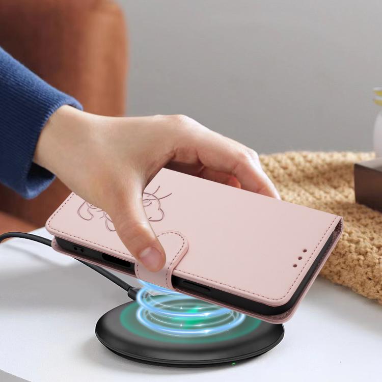 EDA008574303A_6.jpg@6097ad4ceefca0dbd90f7b32b3fb3199