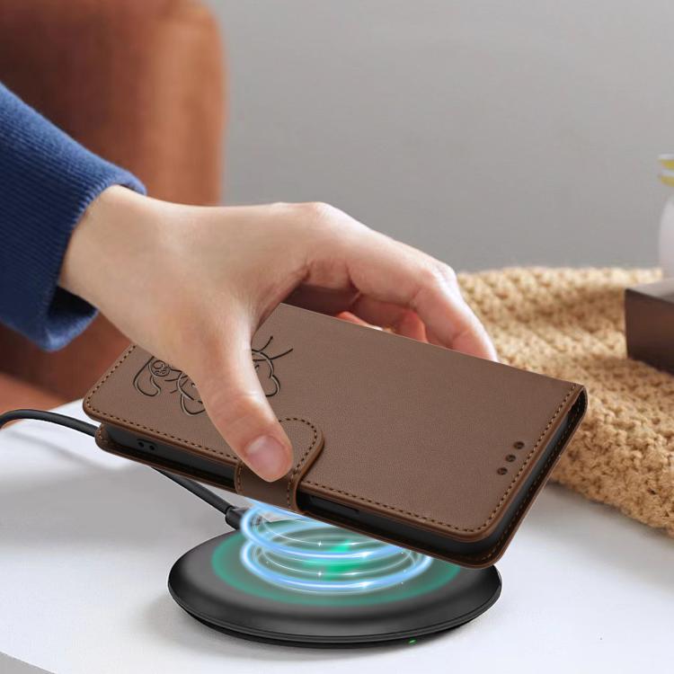 EDA008574304I_6.jpg@467074e9a69394bc936e8a8cc0b969cb