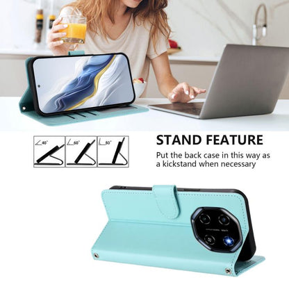 EDA008575011B_2.jpg@a26d383faa3f2064a1594b56a150faa2