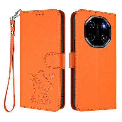 EDA008575011E_1.jpg@a314866f4da8e6c026a096276df04df6