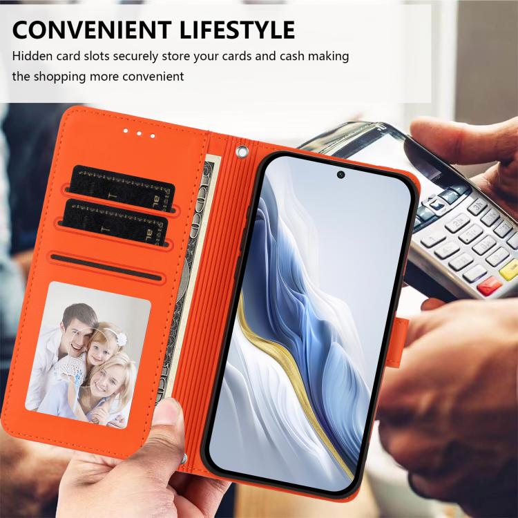 EDA008575011E_5.jpg@4b758d3df338e173074270949b30c0da