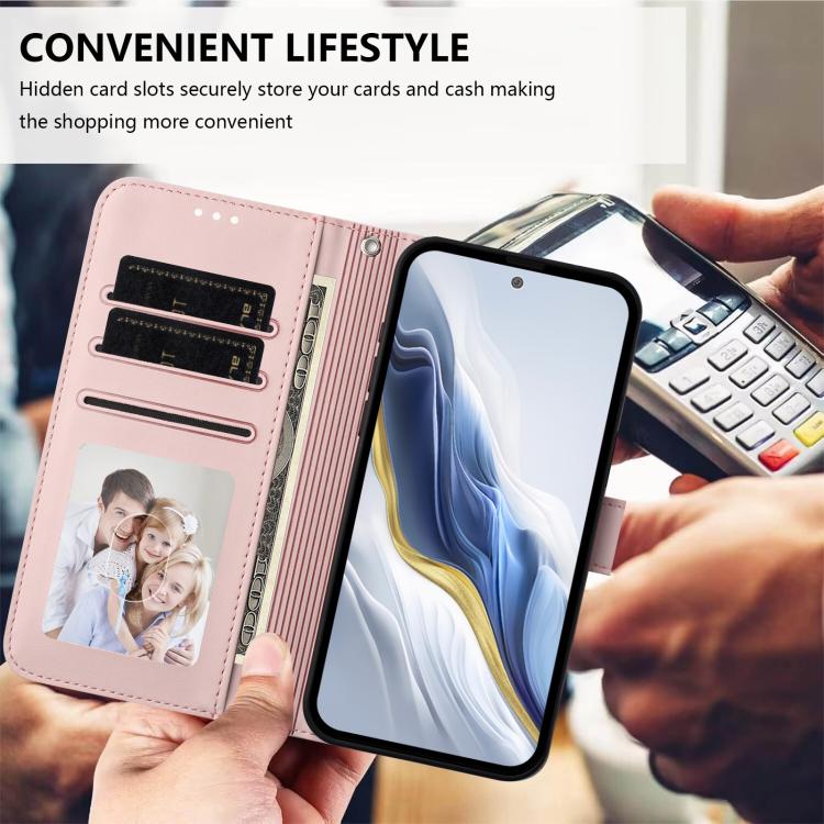 EDA008575301A_5.jpg@6a5d361b21e18dbc1f52dfb017d42849