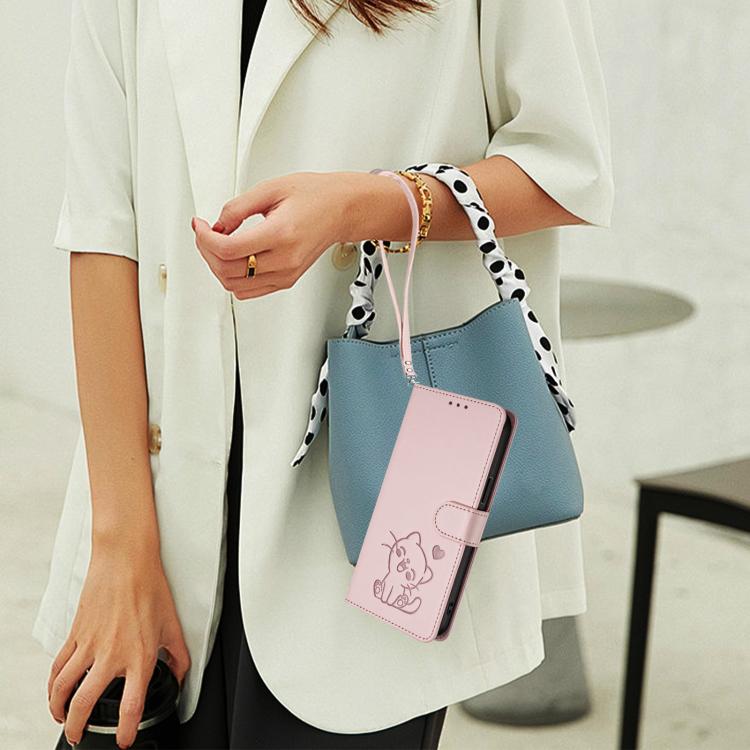 EDA008575308A_7.jpg@1c1fa5b5db9f551cdbb7035de0461cc8