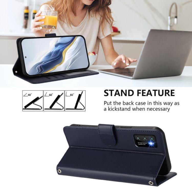 EDA008576806H_2.jpg@cd500cbde7aa3f98f13b77f8c20c0070