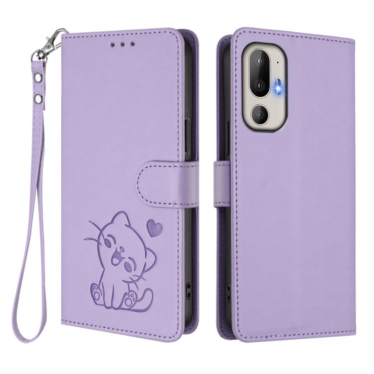 EDA008579001C_1.jpg@fc10525d64cc48342fd60f6f6629115f