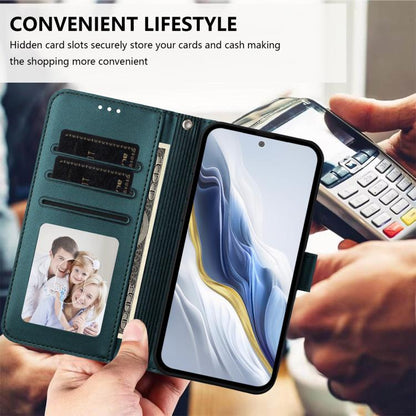 EDA008579207G_5.jpg@40609f57e7acf9e265e9e4652aad5e70