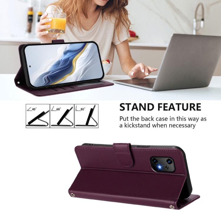 EDA008579402F_2.jpg@966672db92b9c8c4fc5cd35283e931cf