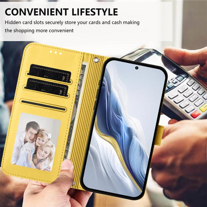 EDA008579409D_5.jpg@2e0382f6cf2a3b676f200deb044da855