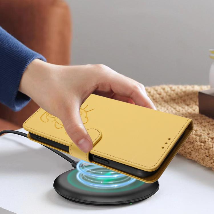 EDA008579409D_6.jpg@97dfde2da21eb50c254b66a08573d9c9