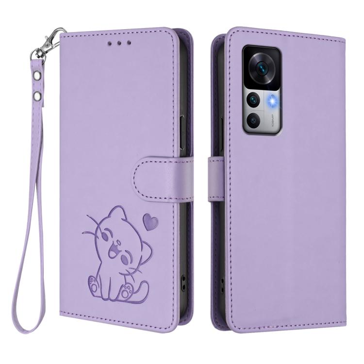 EDA008579735C_1.jpg@ccdd8c91454f09d68e81a68a0c24b7ae