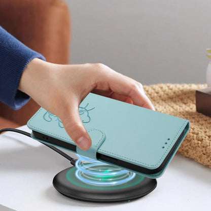 EDA008579744B_6.jpg@670e9a46f8e803bc819b2693113978b5