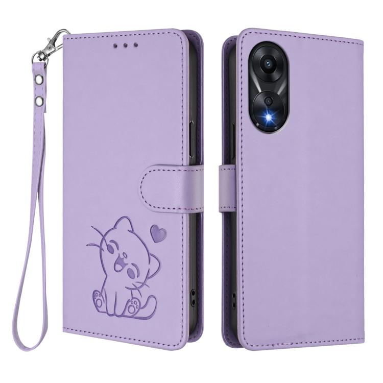 EDA008584814C_1.jpg@a5e871af276f713bd5612b1c50b6c2c5