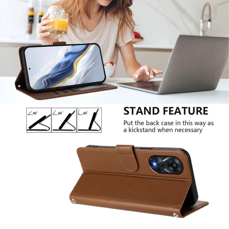 EDA008584814I_2.jpg@f7b34eb56c6271e1142863de8d6f0ac2