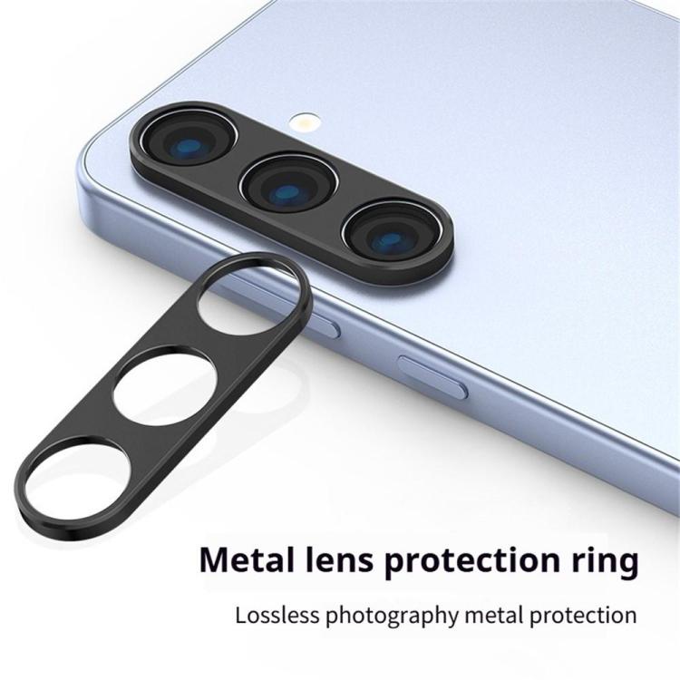 EDA0086883_B2.jpg@f960e9f914c0a4846bd64961663b69b1