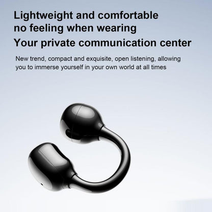 EDA008770401_B6.jpg@57a8a6d8809e729282a7c85244290069