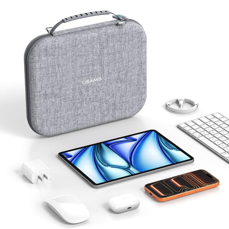 EDA008821101A_1.jpg@a96542ba27e1853e65137af16f281003