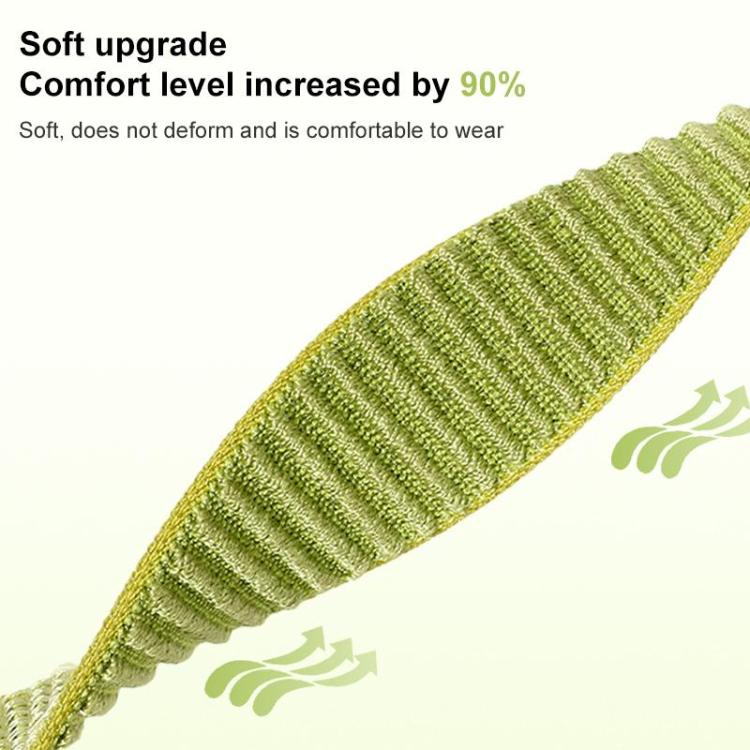 EDA0088389_B2.jpg@415fc4f9b5f6e908365472cd0c5cb05a