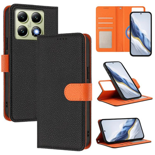 EDA008865503C.jpg@1ffcca0d56b6e349ace0c49063b27257