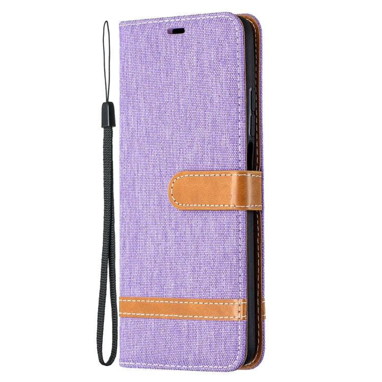 EDA00953603E_1.jpg@35bc26ce1154cfc34e1e17473eaa0f4d