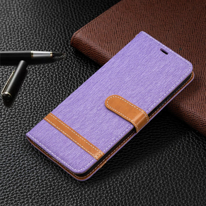 EDA00953603E_5.jpg@077710522dca2e05d916ea439d4ea656