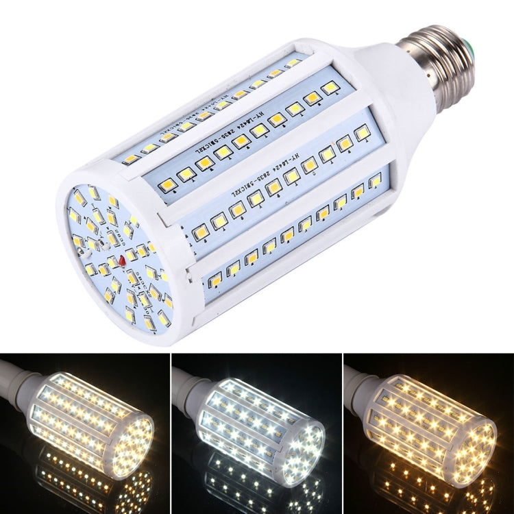 LED0153.jpg@c54c4964287c3c6e26a0ccda6a8dbda2