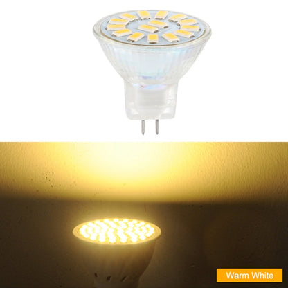 LED1063WW_4.jpg@4ffbff92e9c872cc5d4c5b54e541caf0