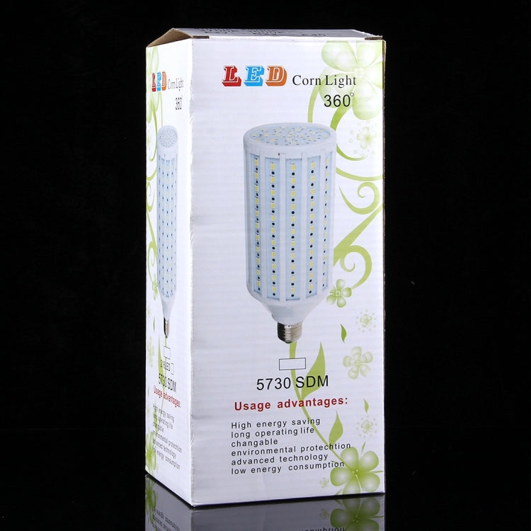 LED1112WL_6.jpg@6006f1e78d0a7cda51ce8a7bee39bb82