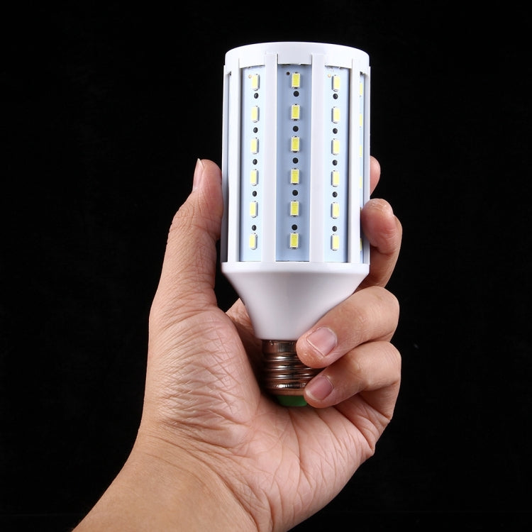 LED1115WW_5.jpg@011e15a99cb599307a5553e35b5be67b