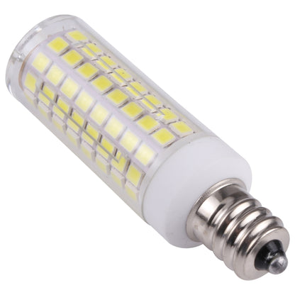 LED1388WL.jpg@51e4850803865803954af11717d15111