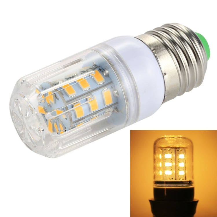 LED1831WW.jpg@979b5c255656804b88038a597f03d793