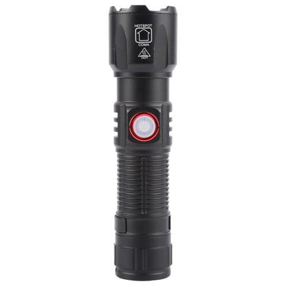 LED5217_1.jpg@e473352b643bba1e0b421bfdd92fcb71