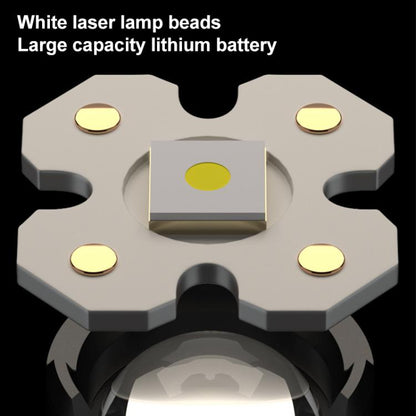 LED5217_4.jpg@30a40cce8885d4557802f01f6fc8e94d