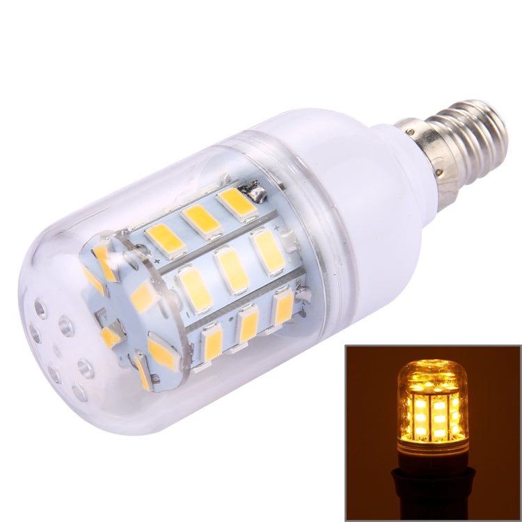 LED7127WW.jpg@0b3d808ccc4438187ae756b60816e0eb