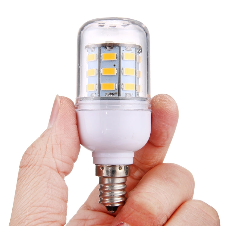 LED7127WW_4.jpg@1506dcb3f29cd6cdbb1b552b6cf9bb8a