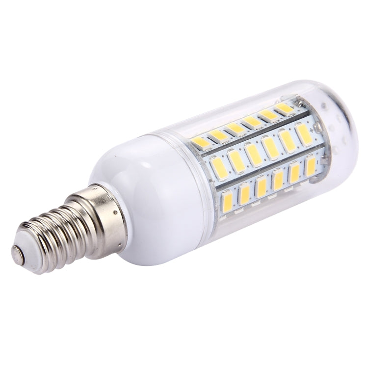 LED7141WW_2.jpg@1cbc68a2ec7fd0d037cdcb21299b9c3c