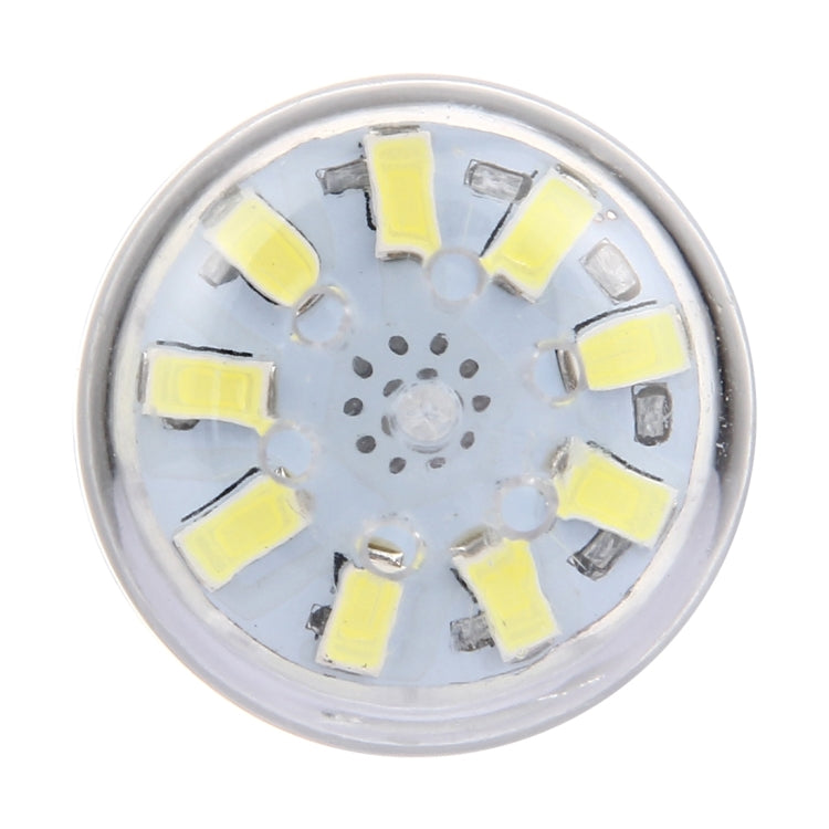 LED7146WL_3.jpg@4e8831cf859dec9b2260fabe6de3c8d3