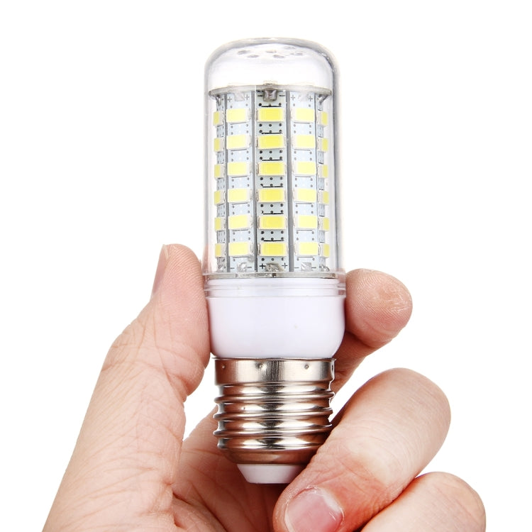 LED7146WL_4.jpg@c5443c8b8428b174beb9dc2d2757f67d