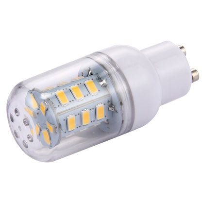 LED8120WW_1.jpg@82ba4937266fdd5662b29514ad0b9ffd