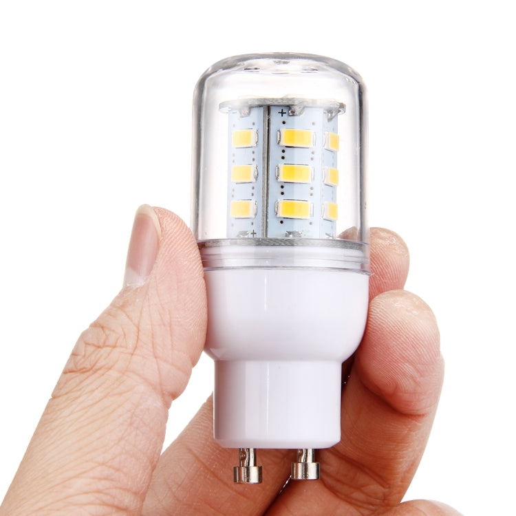 LED8120WW_4.jpg@5d04e754e4ec6ab8f0bc451b2c2a0392