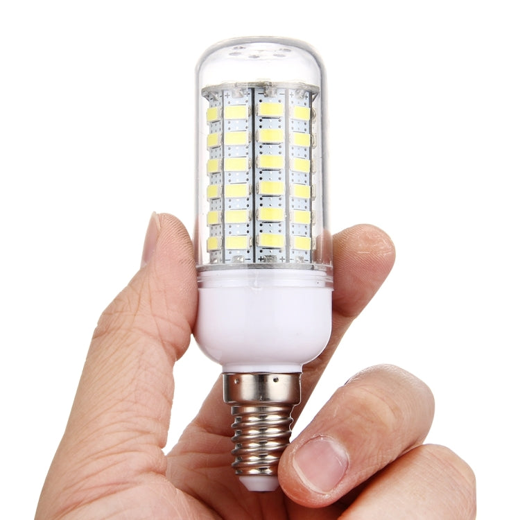 LED8147WL_4.jpg@5b1b3ac3ee53a2e437386cc84ca52e75