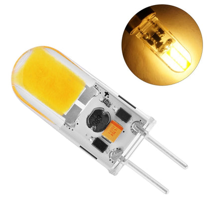 LED8893WW.jpg@4a365e8a4539da87cb04a13a502f46f3