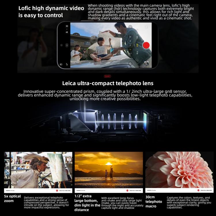 MPH4276_B18.jpg@564981cc87c8c724b858d45fec405dcd