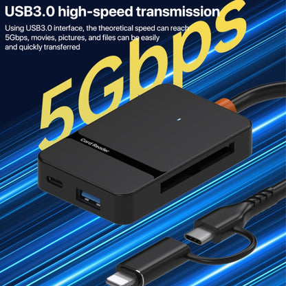 PC6714_5.jpg@e8fe3427cdbe869cd4967eeea482e654