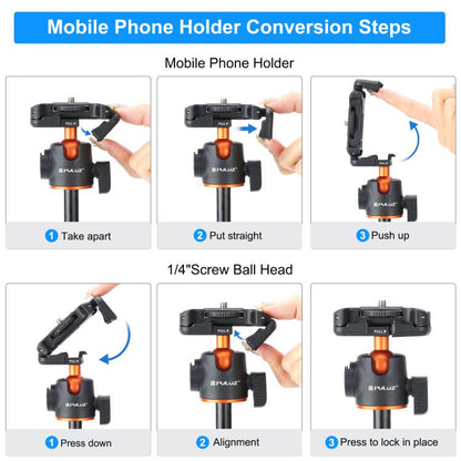 PU730B_7.jpg@abb3b457faf7ed1e310d05ca6fc6ddbe